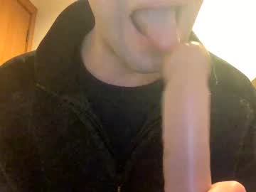gayguy4thickdick - Live Performer