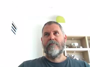 Recommended: gdayfolks