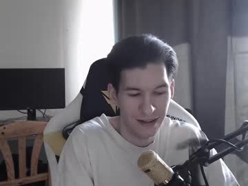 get_u_hard - Live Performer
