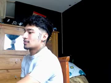 giopappy_1 - Live Performer