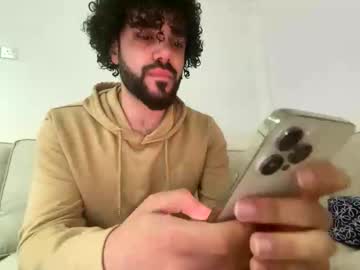 goatedchico's Profile Image