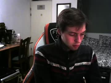 goodlistener19 - Live Performer