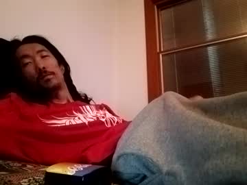 Recommended: gookman4200