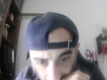 Recommended: greekgod19cm
