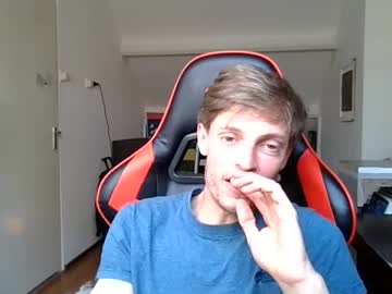 greenmamba888 - Live Performer