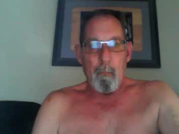 Recommended: greybeard6868
