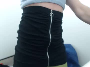 Recommended: gstringkin69