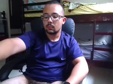 gustavo325839 - Live Performer