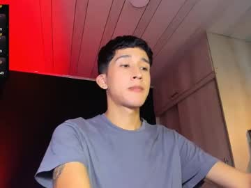 Recommended: guy_veryhot1