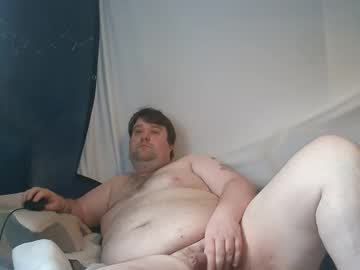 Recommended: guyinwales