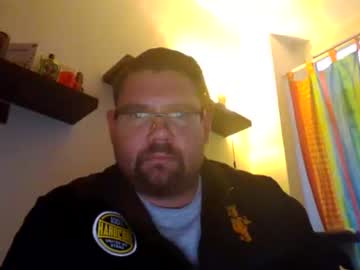 Recommended: hairyhornykev