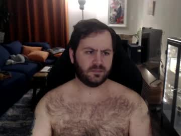 hairystraightguyneedsmoney - Live Performer