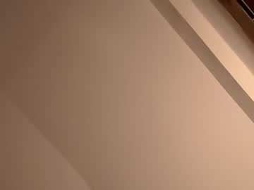 Recommended: handydick7373