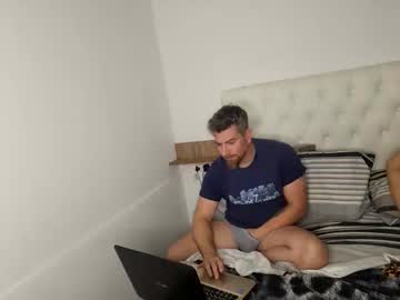 Recommended: harley_and_alex13