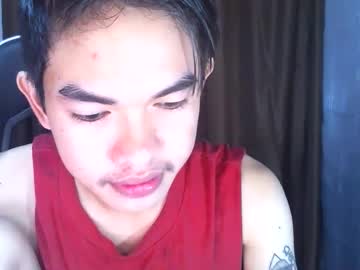 hayden_cumgiver - Live Performer