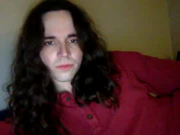 hazeldazed - Live Performer