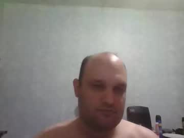 Recommended: heavy_rebellxc