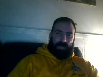 Recommended: hellobunbunx0
