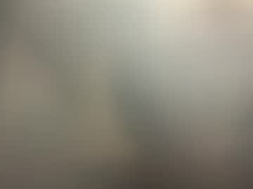 heyjason_ - Live Performer