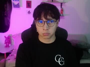 hiidan_ - Live Performer
