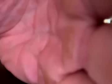 Recommended: hiuju_69