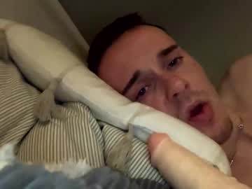 horny_nick2004 - Live Performer