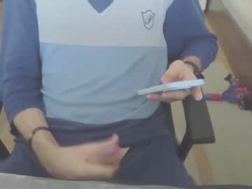 Recommended: hornybulgarian10