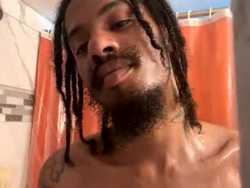 hornyfixit - Live Performer