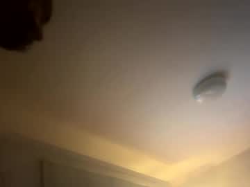 Recommended: hornyonelooking1