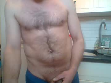 Recommended: hornyvikingoe