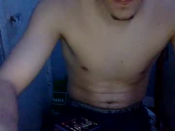Recommended: hornyxhard_xxx