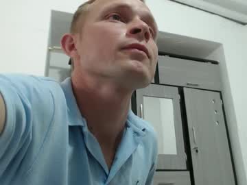 hot_mann11 - Live Performer