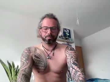 Recommended: hot_sex83