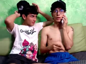 Recommended: hott_boyz11