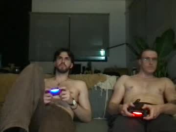 hottiejason123 - Live Performer