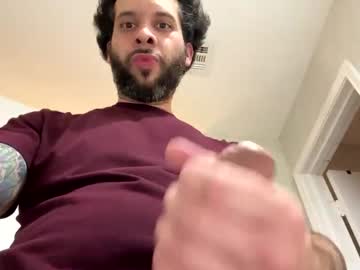 Recommended: houstonlongdick