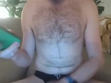 hunginwi2's Profile Image