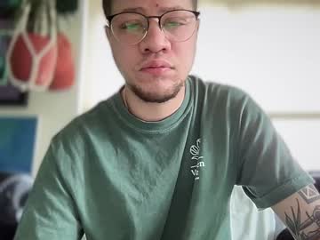 Recommended: hunglungq