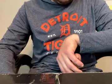 Recommended: hungthick0690