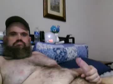 Recommended: iambryan080584
