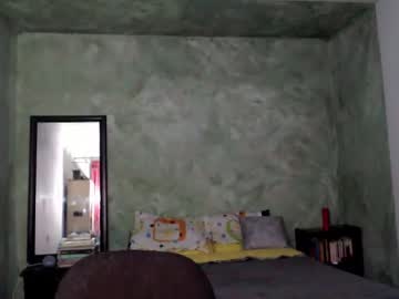 ian_your_boy2 - Live Performer