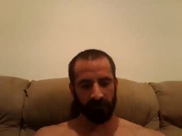 Recommended: iedaddy22