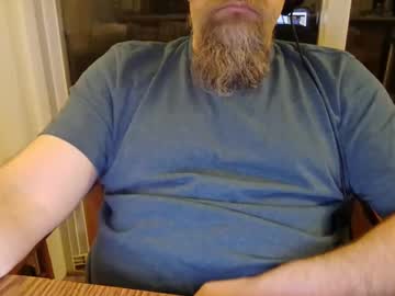 Recommended: ilikesmtits