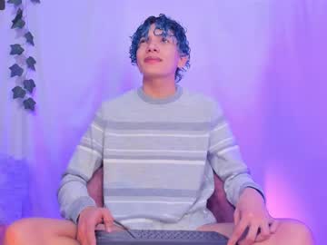 im_alejo - Live Performer