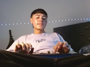 im_juanda - Live Performer