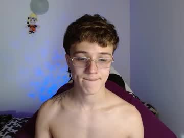 im_oliverpark - Live Performer