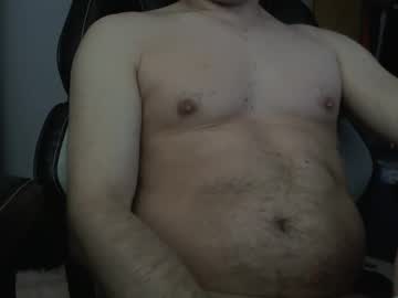 Recommended: imanassguy