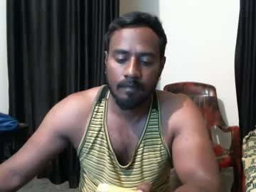 indiandesiguys2023 - Live Performer