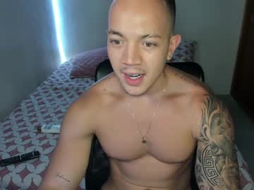ithan_dante - Live Performer