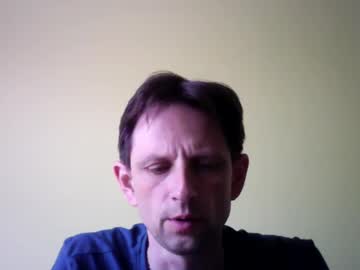 Recommended: itsorxa